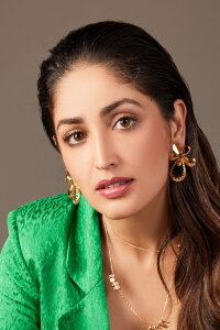 Yami Gautam Dhar