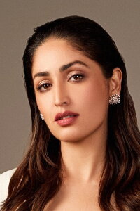 Yami Gautam Dhar