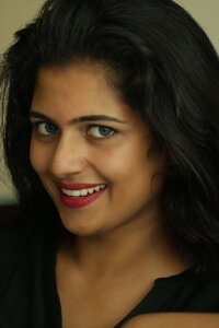 Yamini