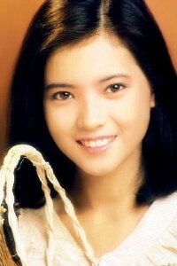 Yammie Lam Kit-Ying
