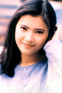 Yammie Lam Kit-Ying