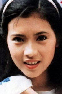 Yammie Lam Kit-Ying