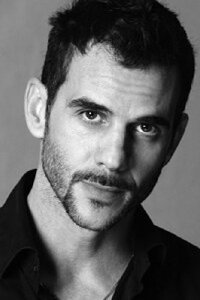 Yan Duffas
