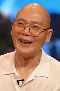 Yan Huaili
