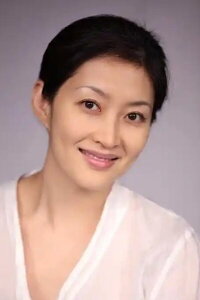 Yan Jia