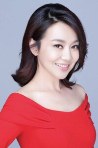 Yan Ni