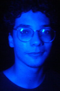 Yan Valentino