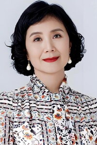 Yan Xiaopin
