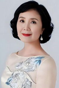 Yan Xiaopin