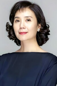 Yan Xiaopin