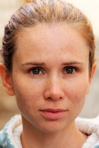 Yana Esipovich
