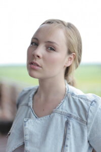 Yana Guryanova