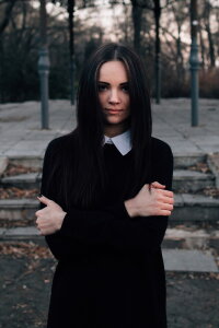 Yana Roykhman