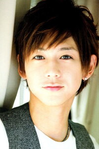 Yanagishita Tomo