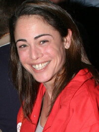 Yancy Butler