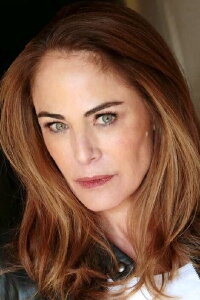 Yancy Butler