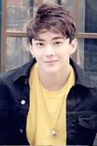 Yang Boxiao