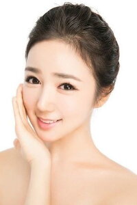 Yang Ha-Eun