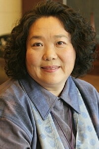 Yang Hee-kyung