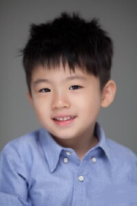 Yang Hee-won
