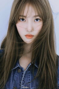 Yang Hye-ji
