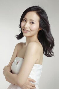 Yang Kaichun