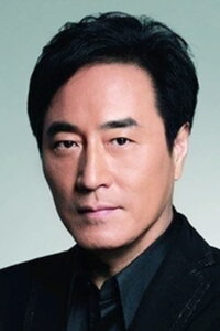 Yang Lixin
