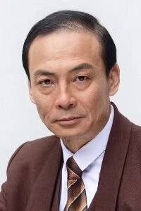 Yang Meng