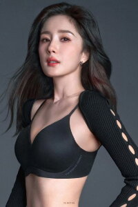 Yang Mi