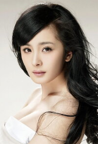 Yang Mi