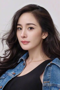 Yang Mi