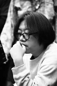 Yang Miao