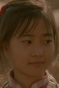 Yang Qianqian