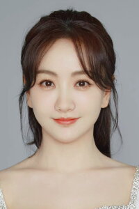 Yang Rong