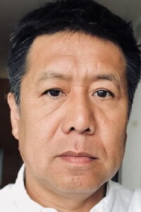Yang Tao