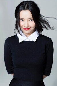 Yang Weiwei