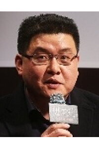 Yang Woo-seok
