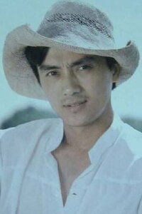 Yang Xiaodan