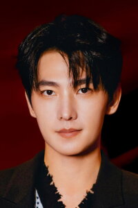Yang Yang