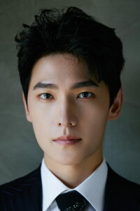 Yang Yang