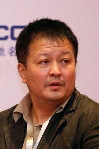 Yang Yazhou