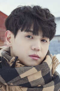Yang Yo-seob