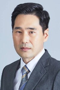 Yang Young-jo
