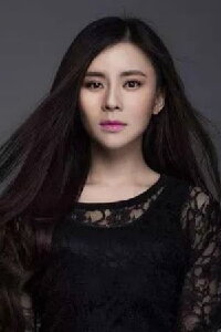 Yang Yue
