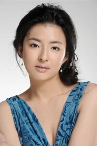 Yang Zitong