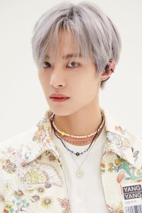 Yangyang