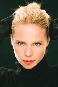 Yanina Hope