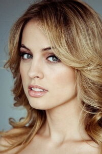Yanina Studilina