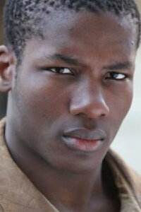 Yann Ebongé