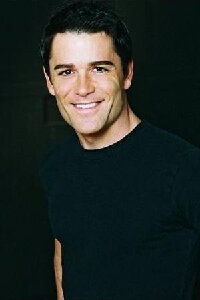 Yannick Bisson